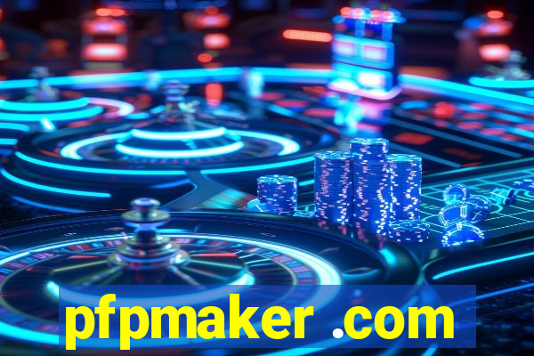 pfpmaker .com